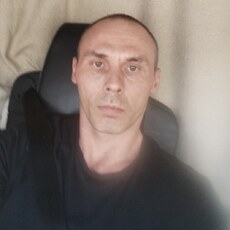 Андрей, 45