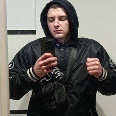 Елисей