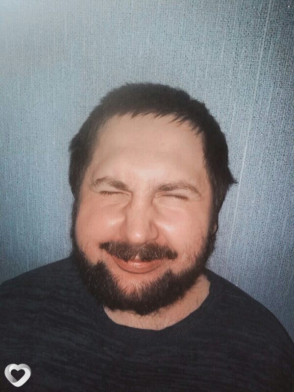 Платон