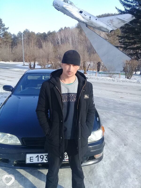 Глеб