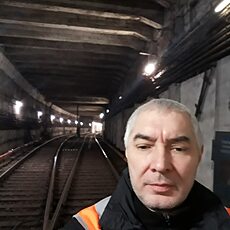 Илья, 57