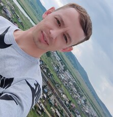 Кир, 27