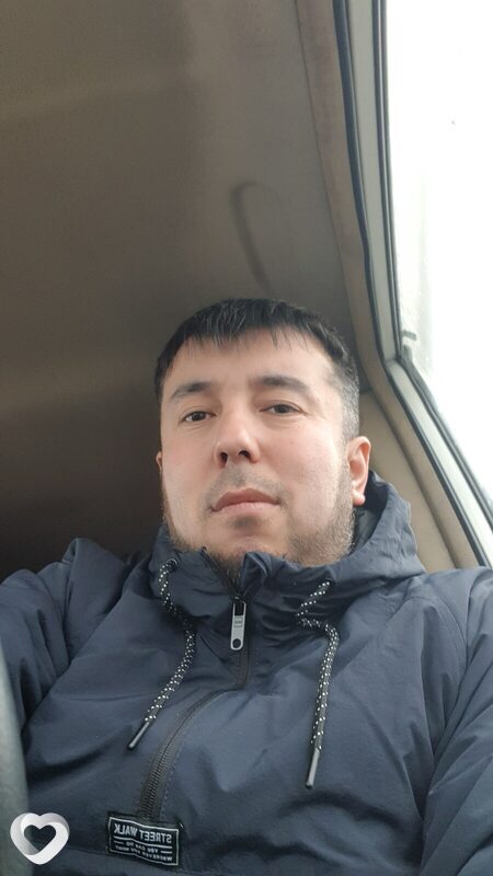Афанасий