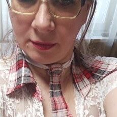 Вита, 46