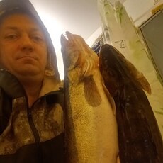 Прокопий, 46