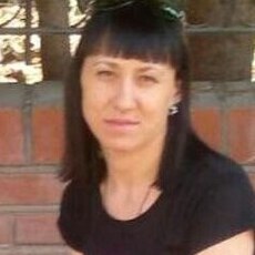 Алина, 41
