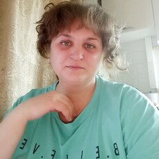 Уля, 37