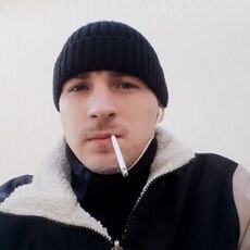 Артемий, 23