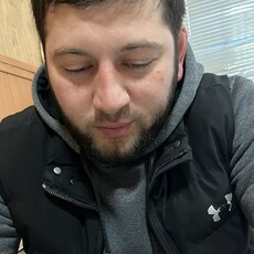 Давидик, 35