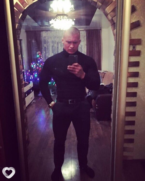 Григорий