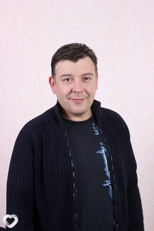 Валера