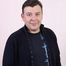 Всеволод