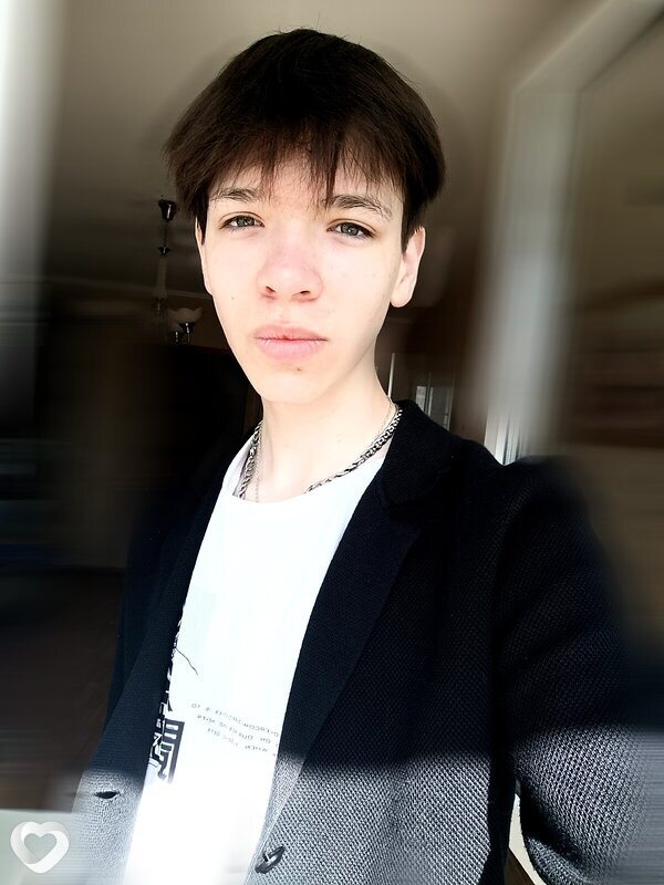 Эрик