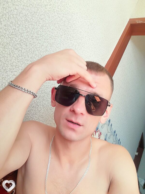 Афаня