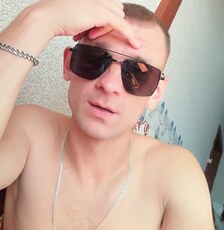 Андрей, 31