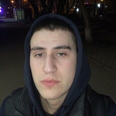 Борис