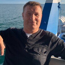 Владимир, 54