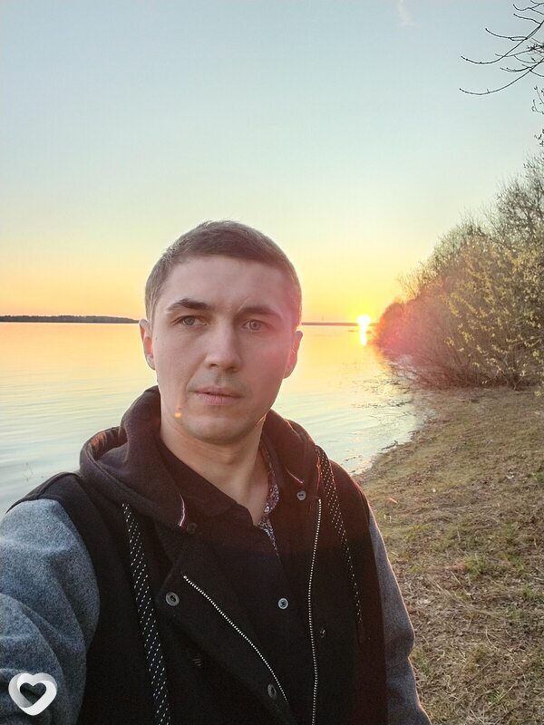 Николай