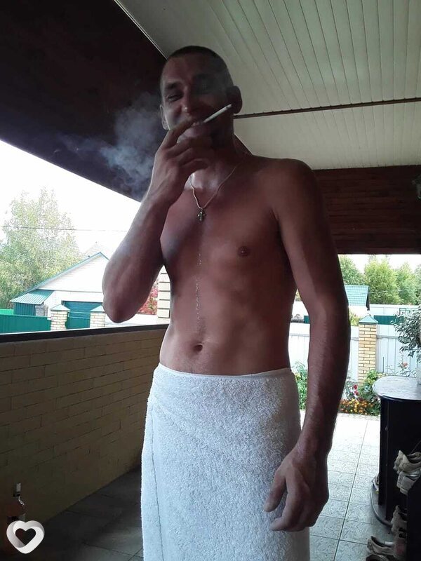 Георгий