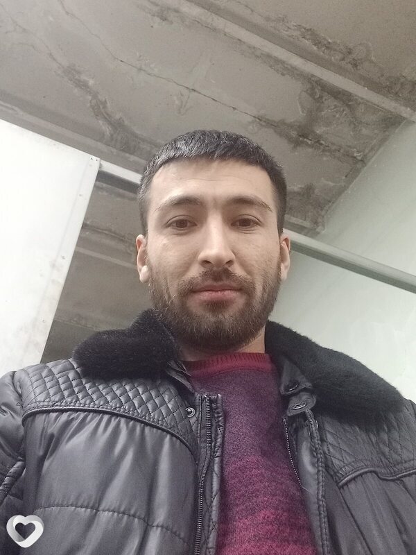 Филипп