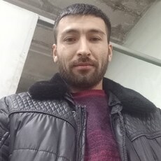 Игнат, 29
