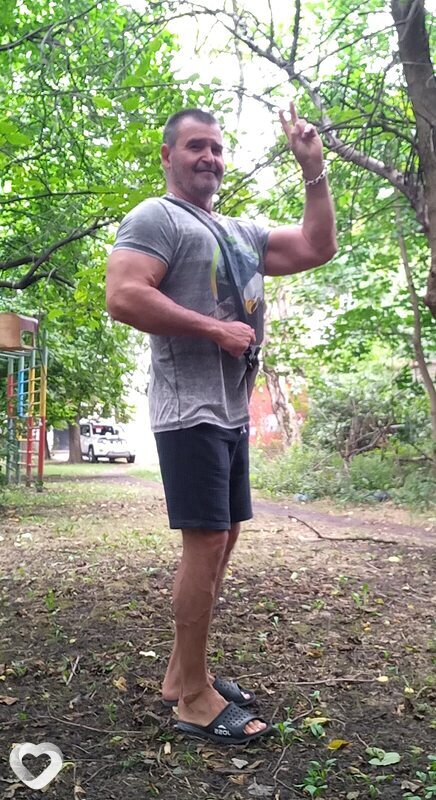 Григорий