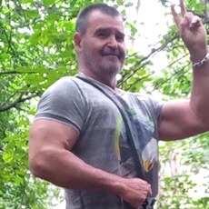 Валерий, 63