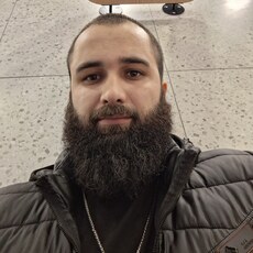 Олеж, 26