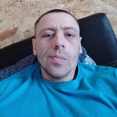 Артём, 40