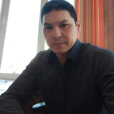 Гаврик, 34