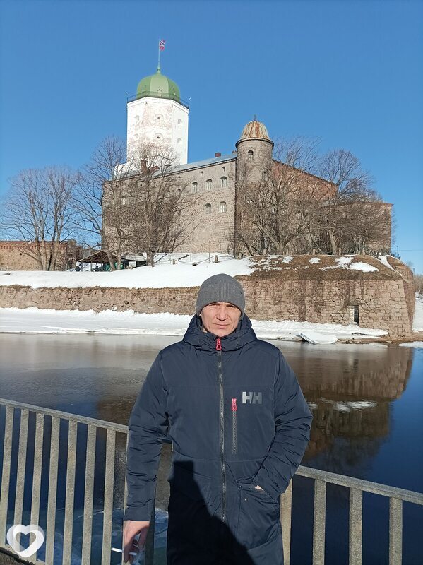 Эдик