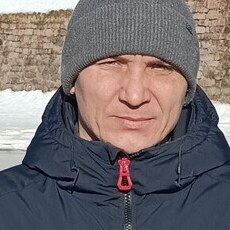 Лаврик, 43
