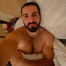 Вячеслав, 39