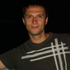 Радомир, 35