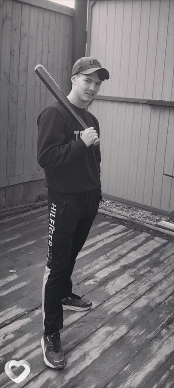 Елисей