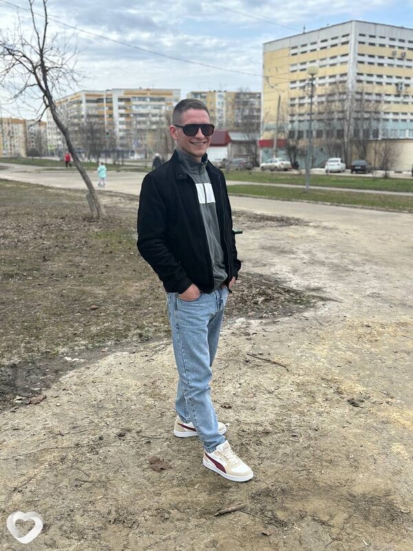 Валера