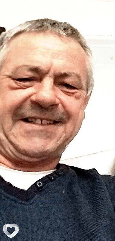 Вадим