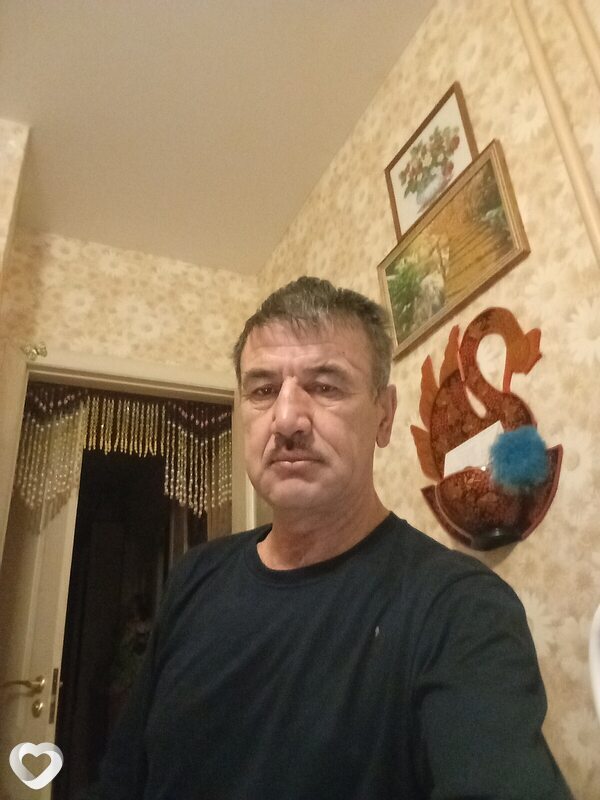 Сергей
