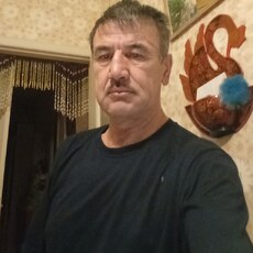 Савва, 58
