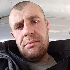 Виталий, 36