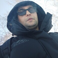 Валя
