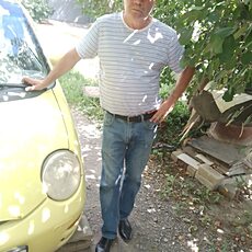 Григорий, 55