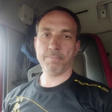 Афанасий
