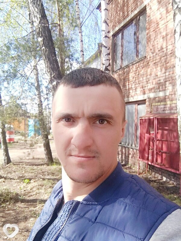 Семён