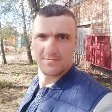 Семён, 38