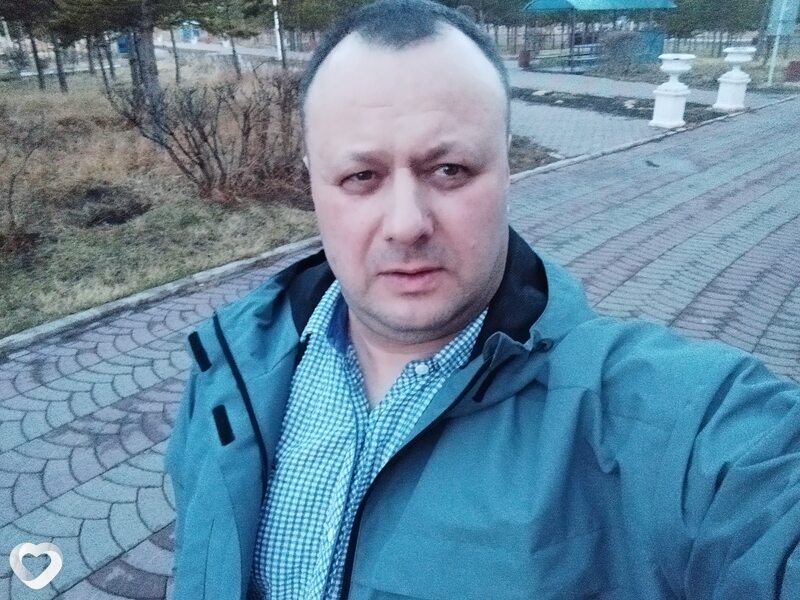 Иосиф
