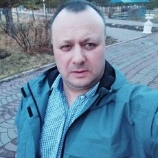Лев, 44