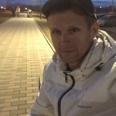Анатолий, 36