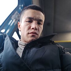 Вася, 26
