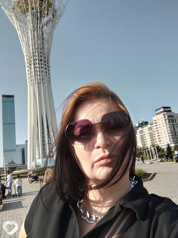 Дарья